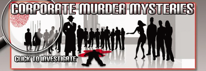 Corporate_Murder_Mysteries_Anim