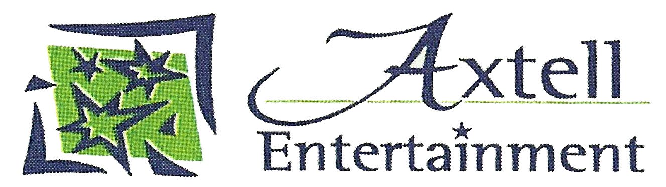Axtell Entertainment and Productions